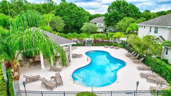 Building Photo - 14030 Waterville Cir
