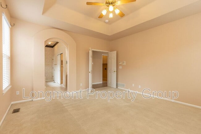 Building Photo - 1718 Polo Way