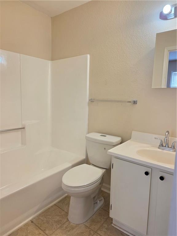 Building Photo - 1225 Oakplace Dr SW