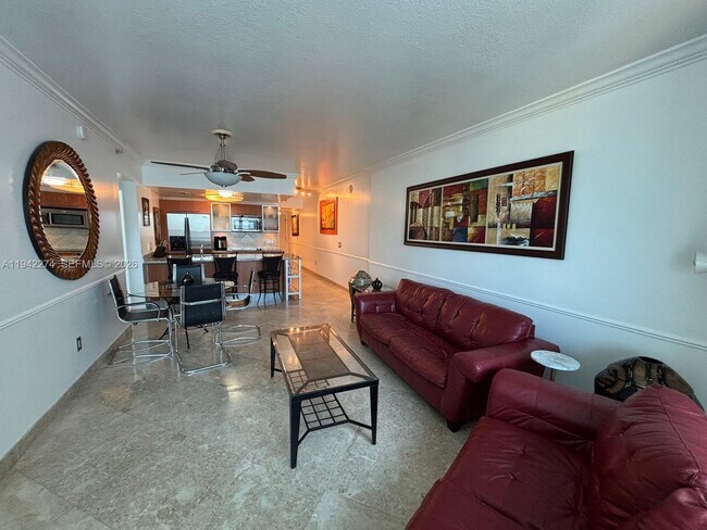 Building Photo - 185 SW 7th St