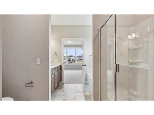 Building Photo - 5574 130th Way N