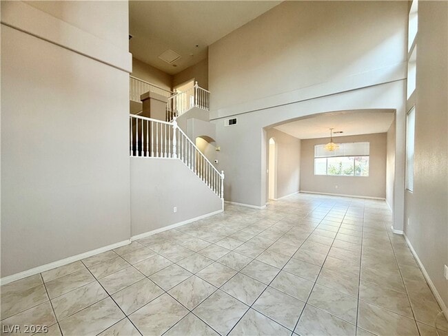 Building Photo - 8917 Waltzing Waters Ct
