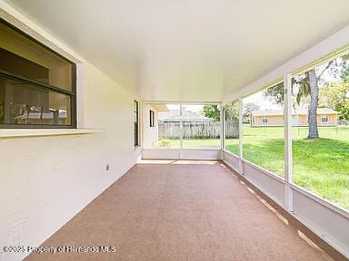 Building Photo - 13460 Little Farms Dr