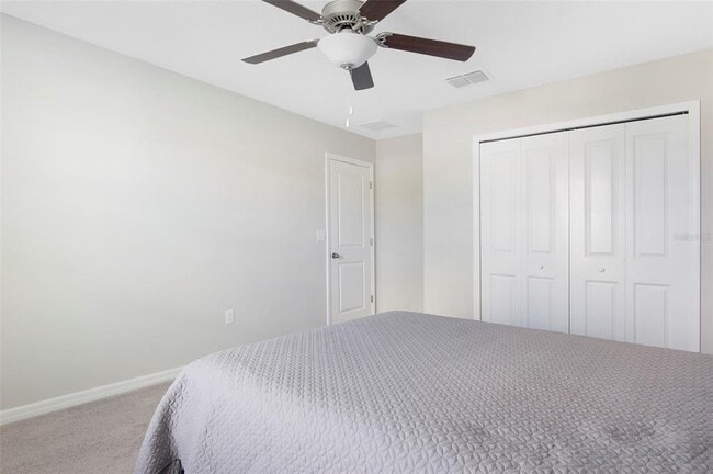 Building Photo - 4914 Wild Senna Blvd