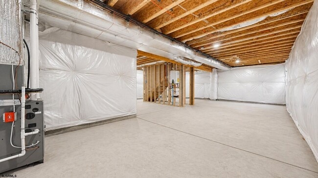 Building Photo - 456 S Nectar Ave