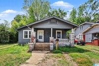 Building Photo - 1447 Wharton Ave