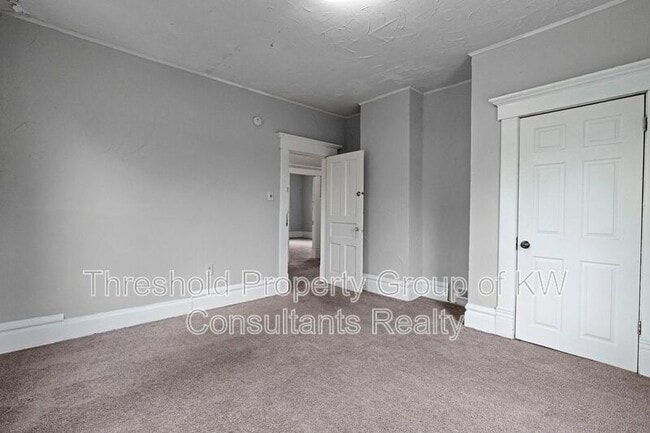 Building Photo - 60 E Patterson Ave