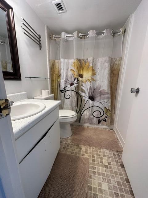 Building Photo - 342 Waller Ave