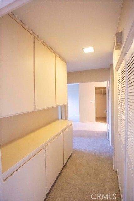 Building Photo - 5937 Armaga Spring Rd