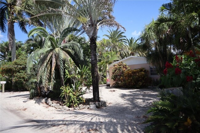 Building Photo - 18531 SW 268th St