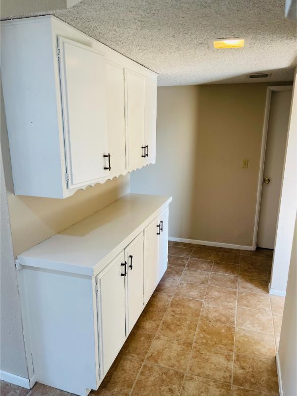 Building Photo - 678 Monterey Pl