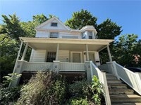 Building Photo - 1076 Ackley St