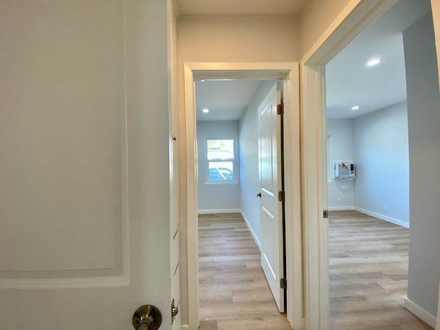 Building Photo - 11700 Dorothy St