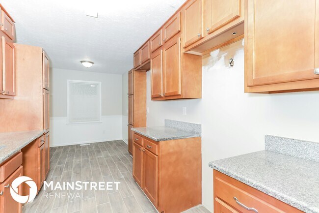 Building Photo - 246 Timber Lake Cir
