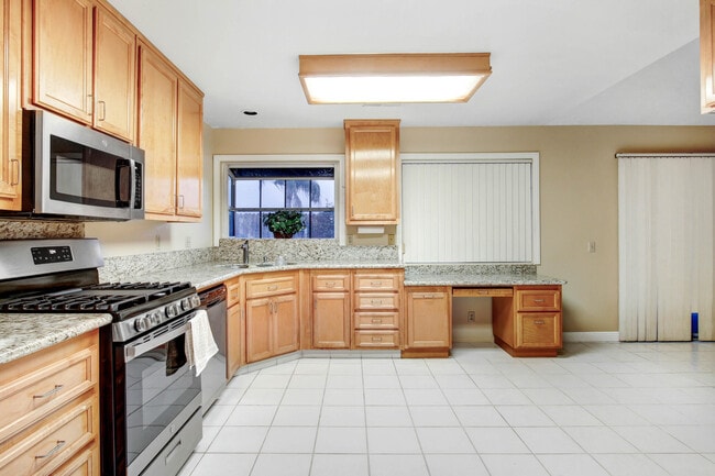 Building Photo - 36698 Camino Del Mar