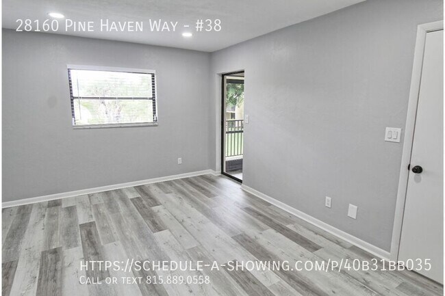 Building Photo - 28160 Pine Haven Way