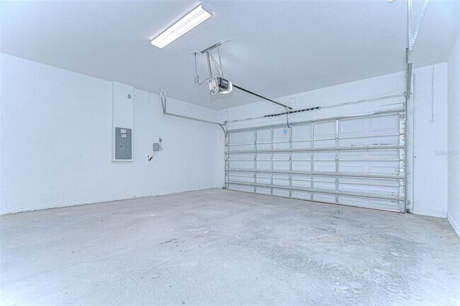 Building Photo - 2286 Sienna Spruce St