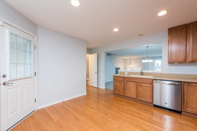 Building Photo - 3408 Neubauer Circle