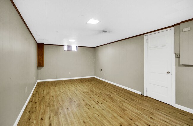 Building Photo - Coming Soon Charming Single-Family Home in...