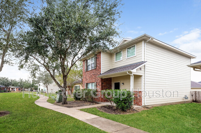 Building Photo - 1525 Claremont Garden Cir