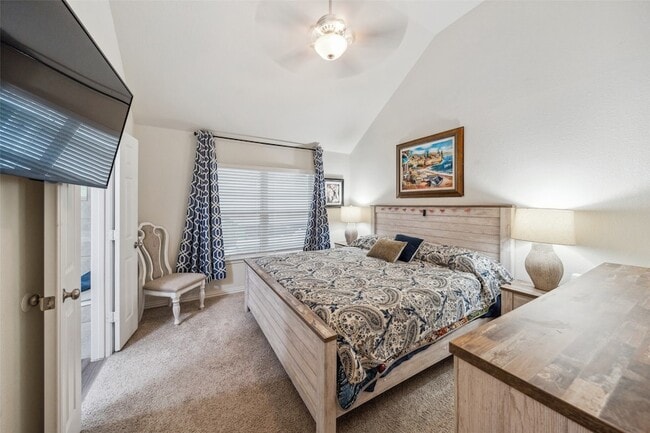 Building Photo - 257 N Lynx Trail