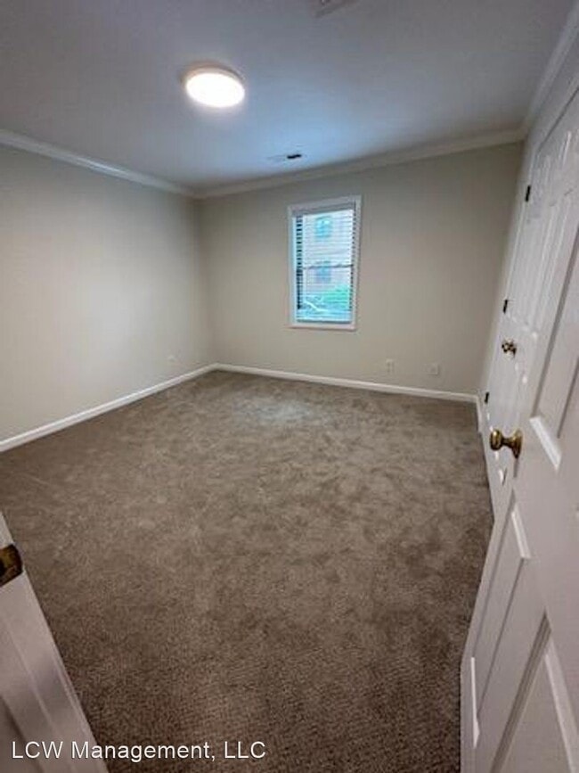 Building Photo - 2 br, 2 bath House - 1402 Aspen Way
