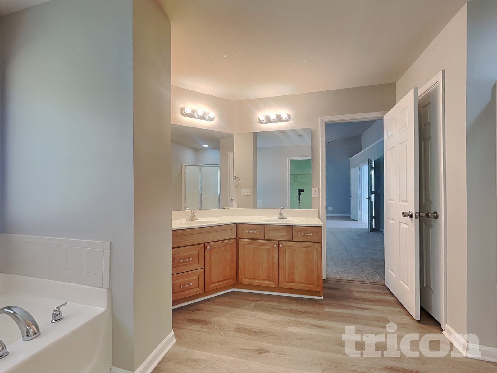 Building Photo - 16117 Long Talon Way