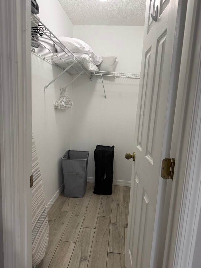 Building Photo - 2972 Kokomo Loop