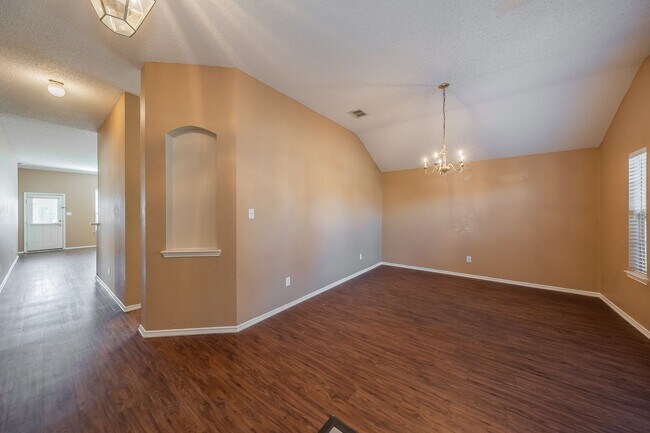 Building Photo - Spacious single story in Parks of Deer Creek