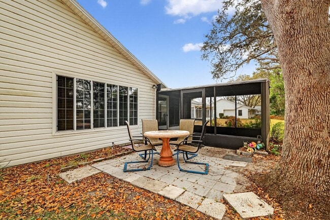 Building Photo - Available Now in Scottish Highlands | 2BR/2BA + Den in Active 55+ Community