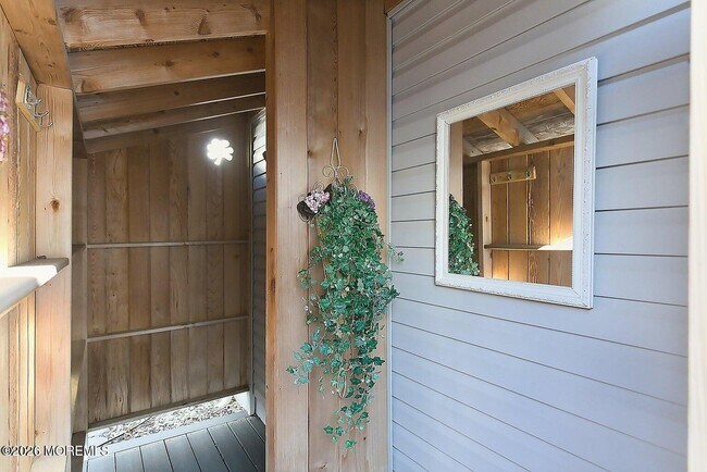 Building Photo - 21 Jersey City Ave