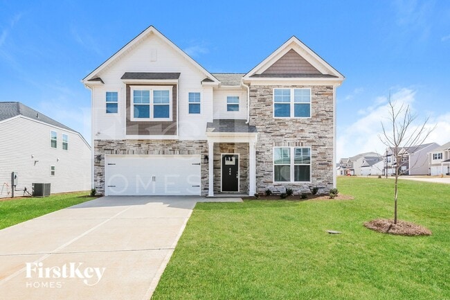 Building Photo - 446 Yoshino Cherry Dr