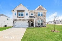 Building Photo - 446 Yoshino Cherry Dr