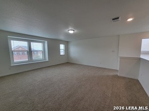 Building Photo - 7621 Lorca