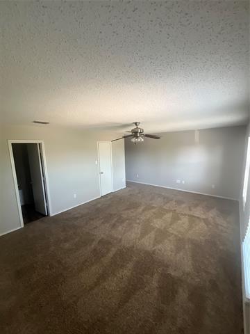 Building Photo - 4256 Meadowknoll Dr