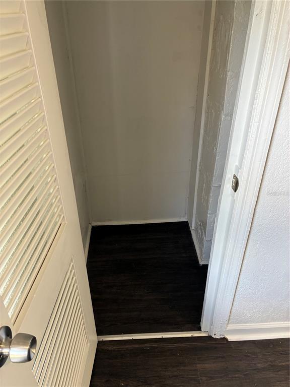 Building Photo - 812 Marion St