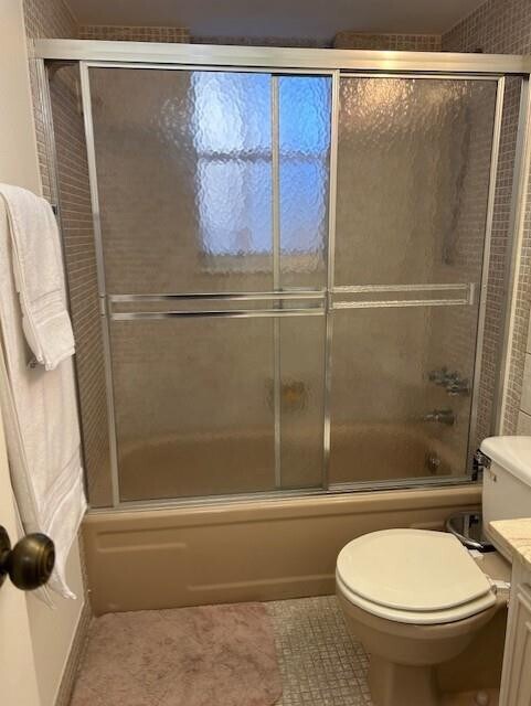 Building Photo - 2801 Somerset Dr