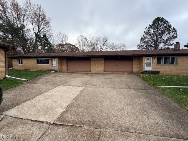 Building Photo - 2856 Morewood Rd