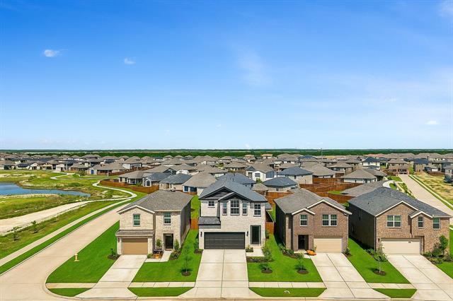 Building Photo - 1803 Acosta Dr