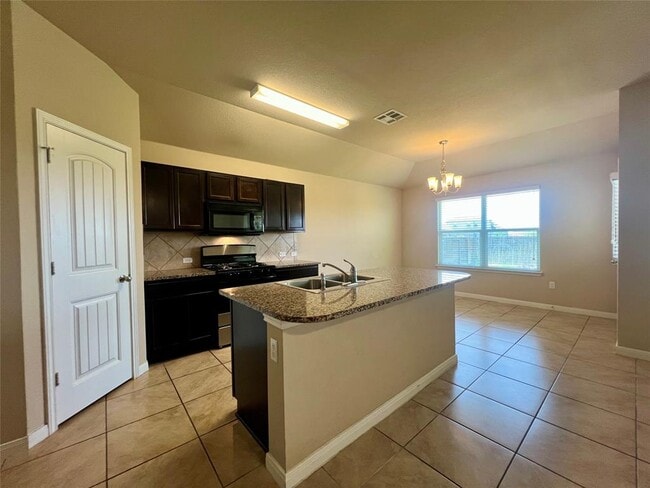 Building Photo - 367 Dusky Thrush Dr
