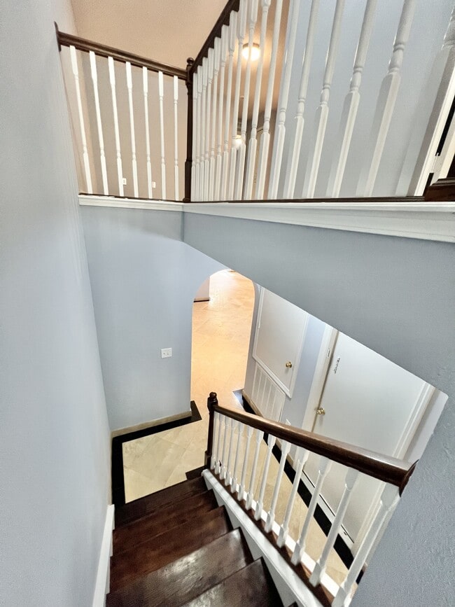 Building Photo - 10542 Autumn Trace Rd
