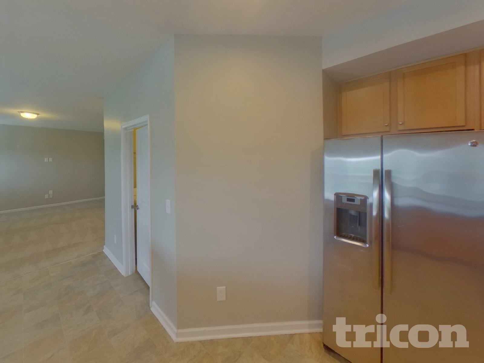 Building Photo - 2637 Candlewick Ct