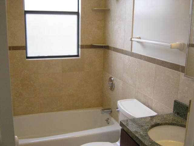 Building Photo - 4429 N Banner Dr