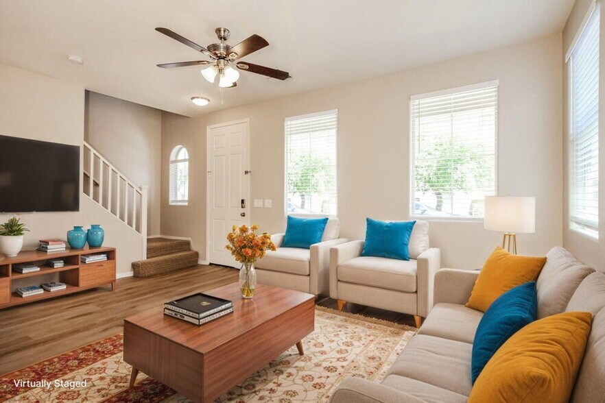 Building Photo - 6609 W Monroe St