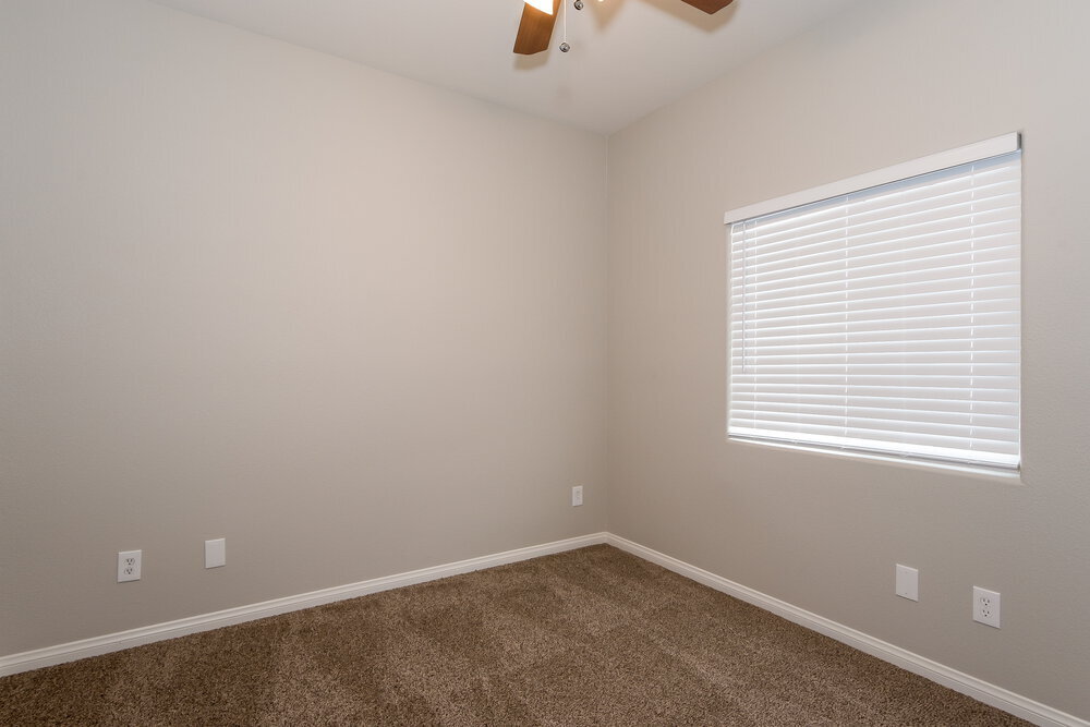 Building Photo - 6226 Port Astoria Ct