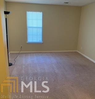 Building Photo - 239 Cobblestone Trail