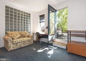 Building Photo - 1312 R St NW