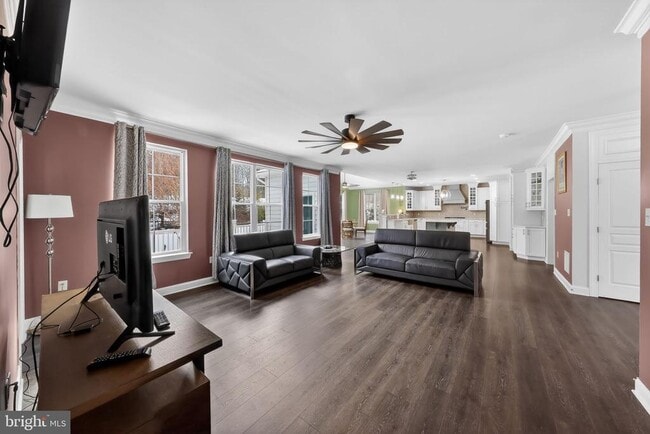 Building Photo - 129 Meridian Blvd