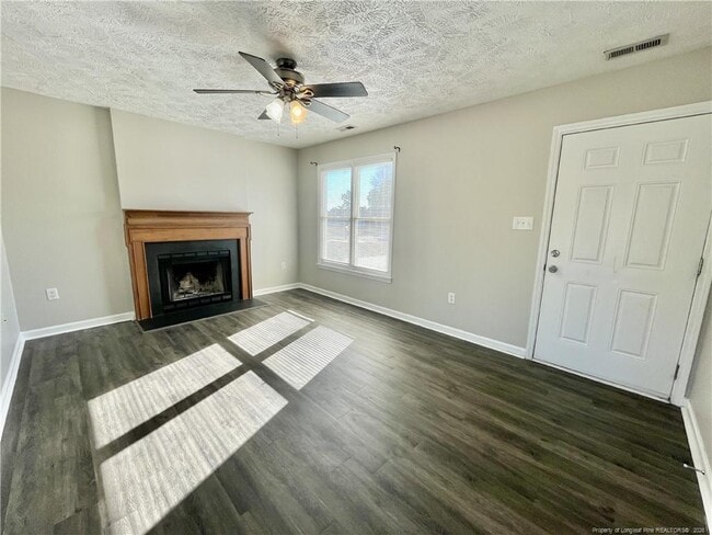Building Photo - 184 Brandywood Ct