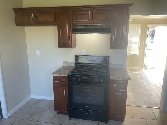 Building Photo - Available Soon!